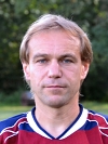 Ladislav Hladík