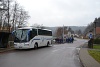 DSC_7898.JPG