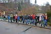 DSC_7900.JPG