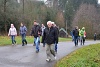DSC_7919.JPG