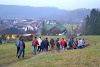 DSC_7930.JPG