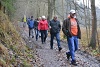 DSC_7936.JPG