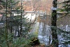 DSC_7942.JPG