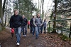 DSC_7947.JPG