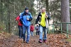 DSC_7948.JPG