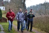 DSC_7963.JPG