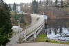 DSC_7973.JPG