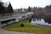 DSC_7979.JPG