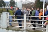 DSC_8007.JPG