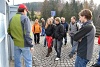 DSC_8012.JPG