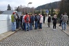 DSC_8014.JPG