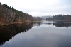 DSC_8026.JPG