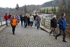 DSC_8032.JPG