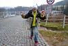 DSC_8037.JPG