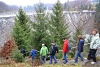 DSC_8044.JPG