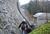 DSC_8047.JPG