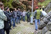 DSC_8058.JPG