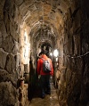 DSC_8062.JPG