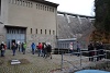 DSC_8069.JPG