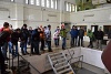 DSC_8073.JPG
