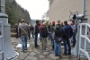 DSC_8080.JPG