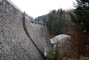 DSC_8093.JPG