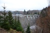 DSC_8094.JPG