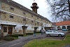 DSC_8100.JPG