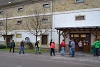 DSC_8103.JPG
