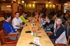 DSC_8136.JPG