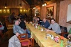 DSC_8137.JPG