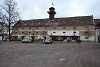 DSC_8142.JPG