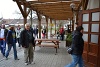 DSC_8148.JPG