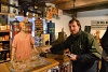 DSC_8176.JPG