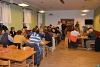 DSC_8210.JPG