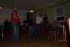 DSC_8281.JPG