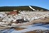 A02_D71_2442.jpg