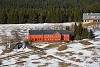 A03_D71_2453.jpg