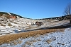 A4_D71_2438.jpg