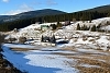 A4_D71_2445.jpg