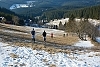 A4_D71_2461.jpg