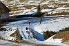 A4_D71_2465.jpg