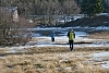 A4_D71_2470.jpg