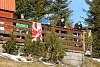A4_D71_2479.jpg