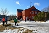 A4_D71_2484.jpg