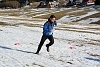 A4_D71_2492.jpg