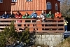 A4_D71_2513.jpg