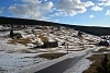 A4_D71_2524.jpg