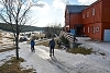 A4_D71_2528.jpg