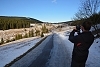 A4_D71_2552.jpg